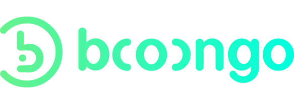 Booongo