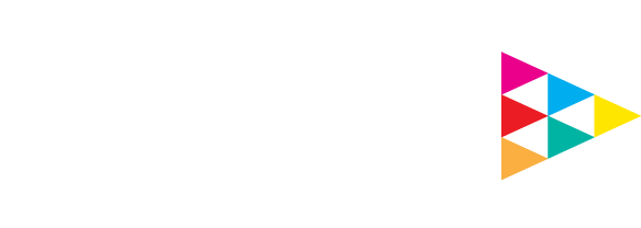 Playson